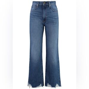 Frame jeans brand new with tags